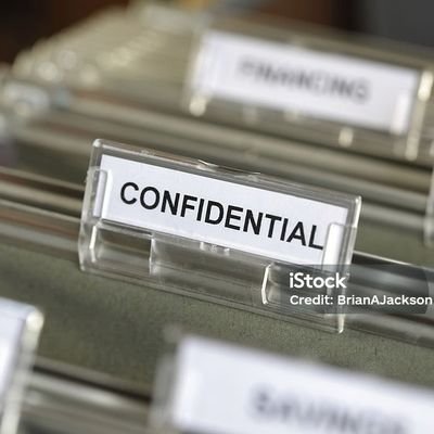 CyrexPT's profile picture. nunca vou deixar de ser honesto só pq alguém me fez mal e Sou Anti corrupção total não existe dinheiro neste mundo compre minha dignidade!!