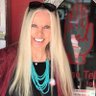 Jazziette's profile picture. 🎤 Songwriter, Radio Talk Show Host @1100KFNX PHX, Community Organizer, Political blogger. Let’s be civil if we can’t agree.🐥❤️ #MAGA