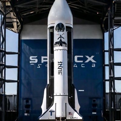 1st_man_on11's profile picture. exploring https://t.co/LT1Q5JQKTc 🌍🚀