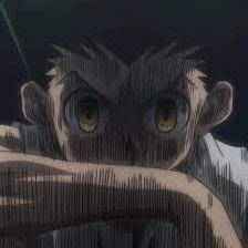 0xmutsur43v's profile picture. Hunter