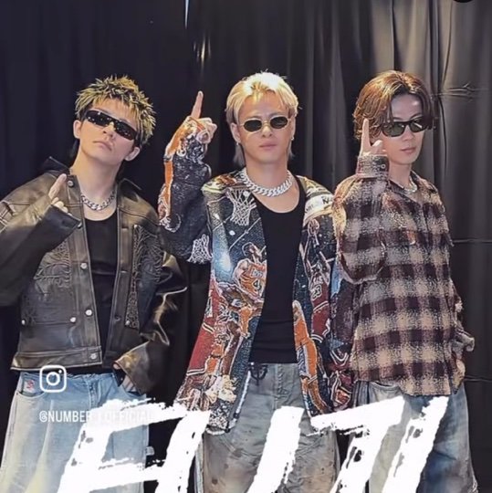 yoko7l9x8's profile picture. 