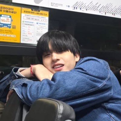 gr_cee's profile picture. i ♥️ skynani “ ไม่จำเป็นต้องอยู่ด้วยกันตลอดก็ได้ แต่ว่ายังเห็นเขาอยู่เสมอ - sky ”
