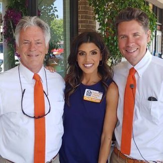 pchofficial90's profile picture. Trust us, it's real! Since 1967, we've awarded prizes all across America and we're not stopping! * Your chance to win is just a tap away.