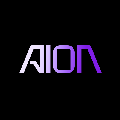 aion_layer's profile picture. Instant, irreversible settlement for Web3. 

Turning blockchain’s eventual finality into instant finality without custody, bridges, or trust.
