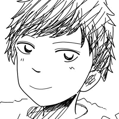 Romusub0116's profile picture. @dgLgfubwYS89870 のサブ⚠️本垢とは別人注意⚠️