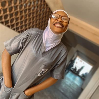 phill_144's profile picture. 