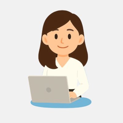 calm_sgt's profile picture. 