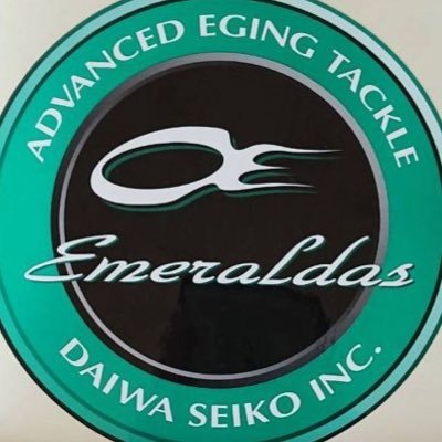 vvv_0711's profile picture. 山形県で建築大工をしています #職業訓練指導員 #在来軸組工法 #枠組工法 ハウスメーカー勢 #リフォーム #リノベーション #家具工 #ラーメン県 勢 #競馬 #ウイスキー勢 #荒野 #アングラーエンジョイ勢