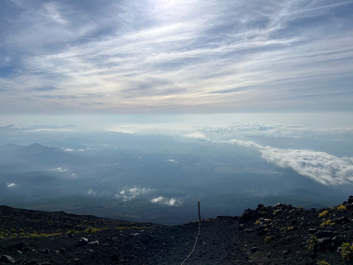 sibasaburo354's profile picture. 2006