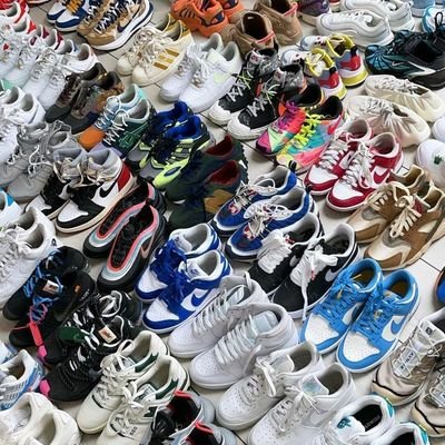 Kingshortyma's profile picture. JAYVONNE MOTHER(SHIPPER ADDICT)

IG @renny_gurl