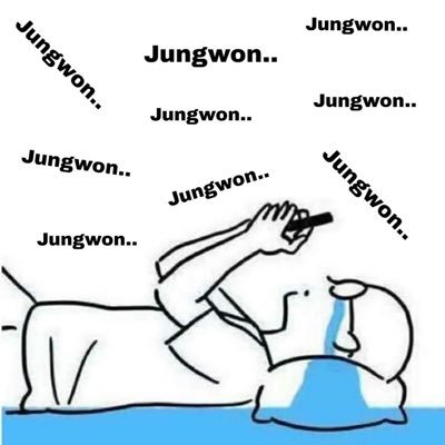 damujjjjjang's profile picture. 