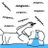 damujjjjjang's profile image