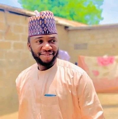 Elkudu0102's profile picture. I'm mohammed Mohammed Kudu from Niger state of Nigeria bida