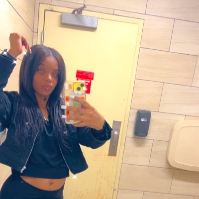 SweetMAMAii's profile picture. CandyLips🍭🍬