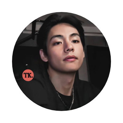 ktthve's profile picture. ( 𝖲𝗈𝗆𝖻𝖾𝗋—𝖭𝗂𝗀𝗁𝗍: 黑暗 ) ♟️”.. 𝖢𝗈𝗇𝗊𝗎𝖾𝗋𝗌 𝗍𝗁𝖾 𝗎𝗇𝗍𝖺𝗆𝖾𝖽 𝖪𝗇𝗂𝗀𝗁𝗍𝗌,”