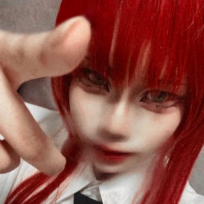 nnscos_07's profile picture. ななしと読みます / 18↓ですのでお迎え等お気遣いなく！ / 顔隠し多+顔面加筆重加工 / 無言フォロー失礼いたします