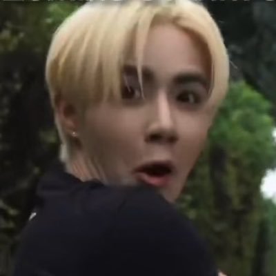 mybiiiiiiii's profile picture. 💗🌈🍧