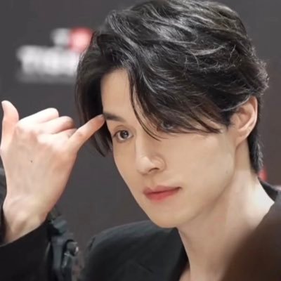 m_b_130586's profile picture. 