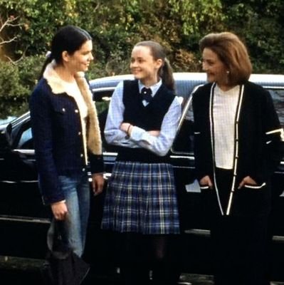 checamurria's profile picture. 