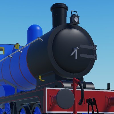 chostar1121121's profile picture. asdf csg thomas models