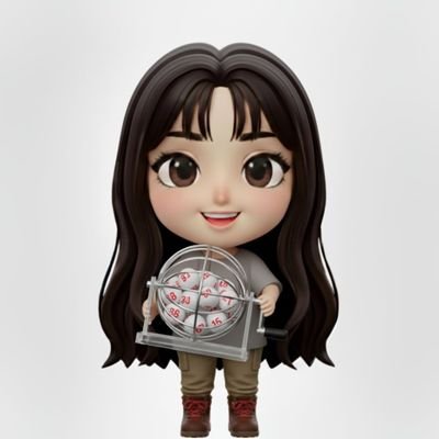 oSnYKn2spO50095's profile picture. iitoOsakaのみいです。よろしくお願いします。プロフィール画像はふぁる先生作✒️
※DMはご返信できないのですが、確認しております！いつもありがとうございます🙇