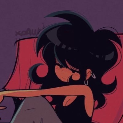 guavaspoon's profile picture. and the waters are warm, where they used to be freezing | multifandom |