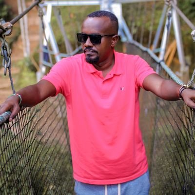 davencogoza's profile picture. |Partner|Insurance coverage expert|Young Adult | Farmer |Football |Polite unless provoked | I don't have dreams, I have goals' |