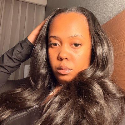 theblakester's profile picture. 