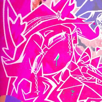 spinnyternally's profile picture. artist with weird listening habits | comms open 1/5 |
📩 artspinny@gmail.com