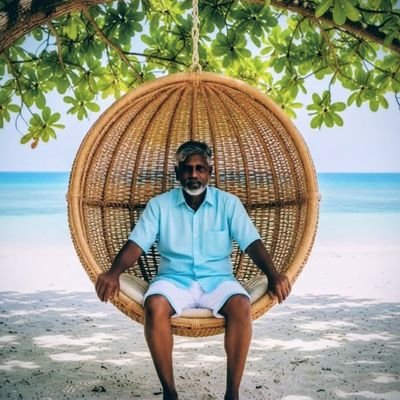 VasudevanV72241's profile picture. 