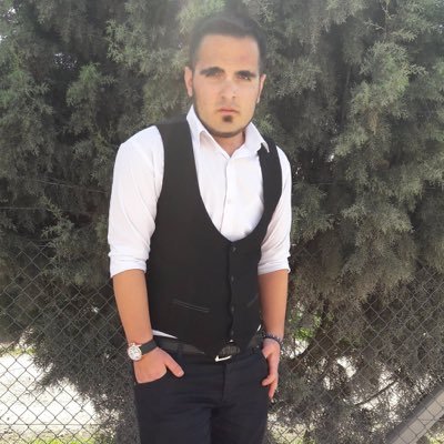 HusnuAzizoglu's profile picture. @HusnuAzizoglu's account has been withheld in TR in response to a legal demand. Learn more.