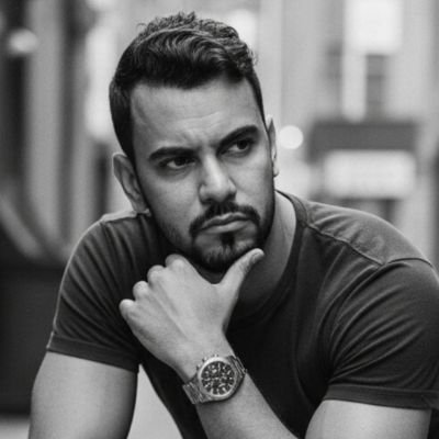 ederjst's profile picture. 𝙴𝚞, 𝚗𝚊𝚘 𝚝𝚎𝚗𝚑𝚘 𝚌𝚘𝚖𝚘 𝚎𝚡𝚙𝚕𝚒𝚌𝚊𝚛 𝙾 𝚜𝚎𝚗𝚝𝚒𝚖𝚎𝚗𝚝𝚘 𝚚 𝚎𝚞 𝚜𝚒𝚗𝚝𝚘 𝚙𝚘𝚛 𝚟𝚘𝚌𝚎 𝚅𝚒𝚟𝚘 𝚙𝚘𝚛 𝚟𝚘𝚌𝚎, 𝙲𝚘𝚛𝚒𝚗𝚝𝚑𝚒𝚊𝚗𝚜!