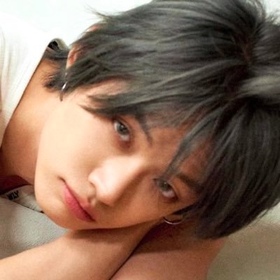 summer_yeonjun's profile picture. 𝗡𝗢 𝗟𝗔𝗕𝗘𝗟𝗦. 𝗝𝗨𝗦𝗧 𝗬𝗘𝗢𝗡𝗝𝗨𝗡.