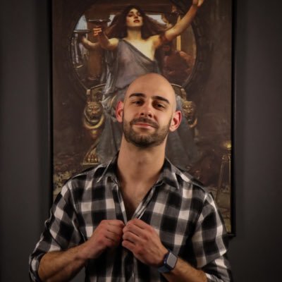 goonersupport's profile picture. BU @goonersupporthu | NSFW content creator | FREE PPV & PAID VIP OF PAGE (B/G) | promo assistant | OPEN FOR COLLABS | chat only on OF | 📍BP🇭🇺