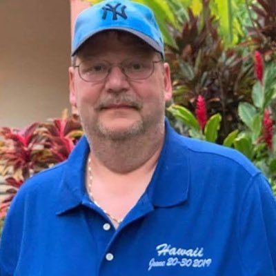 midstonedan's profile picture. winner of $273,000,000 giving away money to my followers I won't be sending shit to scammers real individuals only, Leave a message.