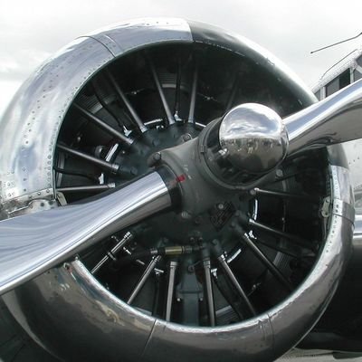 gregorylacourX's profile picture. Freedom enthusiast. Libertarian. Si vis pacem, para bellum. Absolute free speech. Unwokable. Resist much, obey little.
#NAFO 💛💙 #illuminati #standwithIsrael