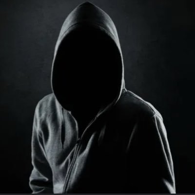 araftanotlar2's profile picture. Tanıdığın kimseye anlatamadıklarını, tanımadığın herkese anlatmak aynı şey. Bir tek farkla, artık içimde değiller…