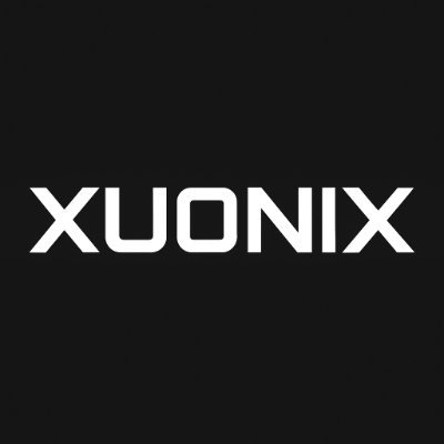 xuonix_com's profile picture. XUONIX（クオニクス）は、己を鎖し祓うために山に入る。静寂と孤独を抱きながら、「生」と「無」の狭間を歩む。

XUONIX ― 久遠の稜線を往く者たち。崖を跨ぎ、風を受け、沈黙の中で自らと向き合う。それは歓喜でも救済でもなく、ただ深淵の道である。

#登山 #丹沢
