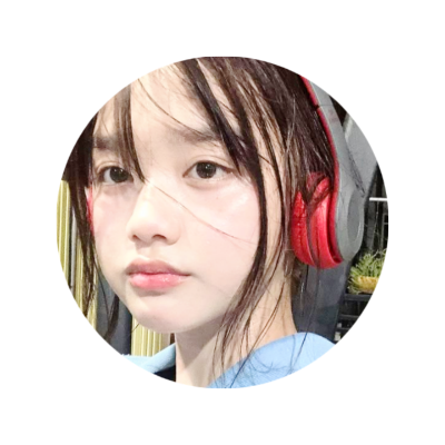 gallmry's profile picture. 𝓢oft hour 🌸 OPEN ˚₊‧ 🍓🍰 ᯽ ᰔ 𓂃 ✩ ⸝⸝ welcome to honey cloud ☁️🍬⟡ let’s sprinkle some magic in your cart ⌲ ꒰ ♡ ꒱