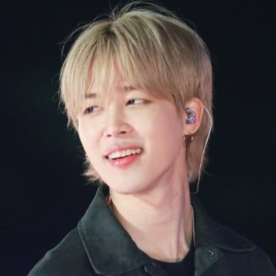 chimgukiie's profile picture. Lobonito y Lobobien🖤🤍