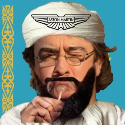 ssantolv's profile picture. 