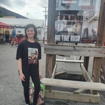 Morenarusher4's profile picture. I love big time rush  big time rush fan I love @bigtimerush rusher