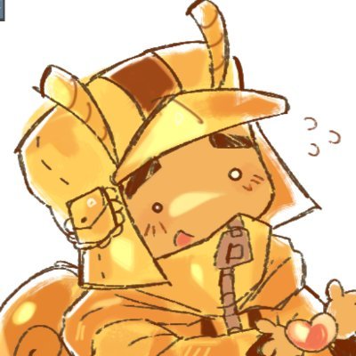 _colinlock19's profile picture. —  aam i a robo t  oor a doll ?
am,i anythin g  at  all ?  —

⚠︎

{ CL16 parody/rp , not affiliated }
{ PFP : catrecovery }