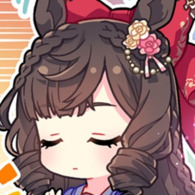 NightALight29's profile picture. 