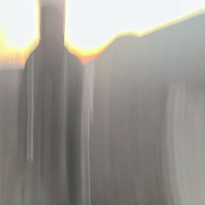 Nakano_Shinya_'s profile picture. pixel