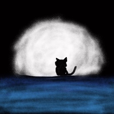 Pizzanicky's profile picture. 🏍🚗Gear Shifter | 📷View Finder | 🧠Intuitive Thinker