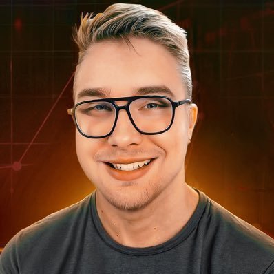 I2MS90's profile picture. Crypto Crusaders | Earn Up To 400% 🚀Monthly | Click My Website $FIRE $HBAR $XRP