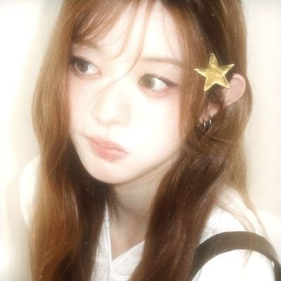 Nayjmj's profile picture. 🩶 ⇛ @yxienv @gwkzix_0p