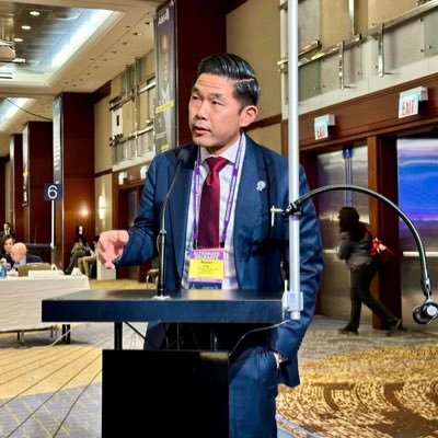 IJolly37235's profile picture. Independent physician 🇨🇦• Minimally Invasive Spinal Surgeon• Disc Replacement• Endoscopic•