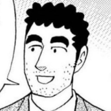 Kamikidori2355's profile picture. 